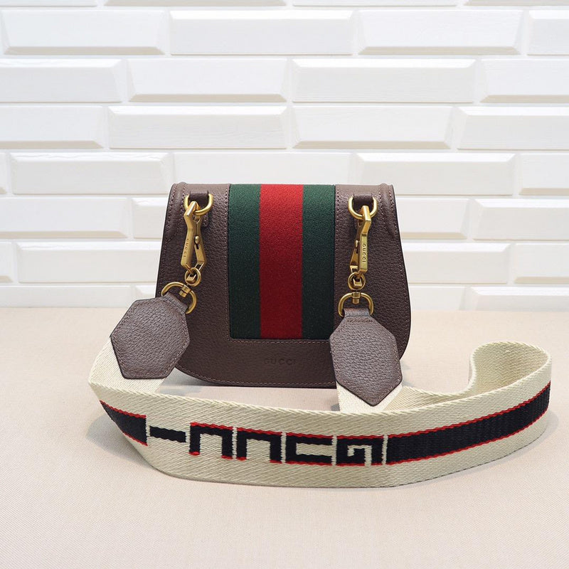 glamy - GCI Bags - 800