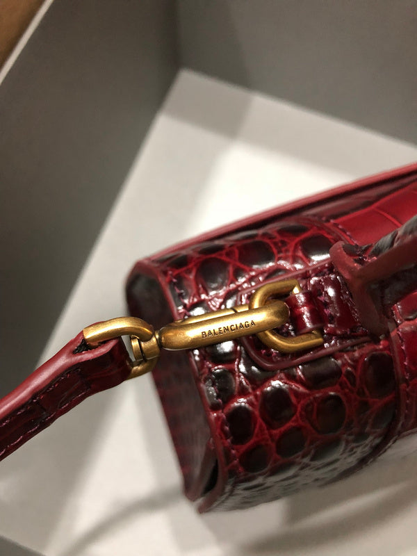 Glamy - BG Bags - 1230