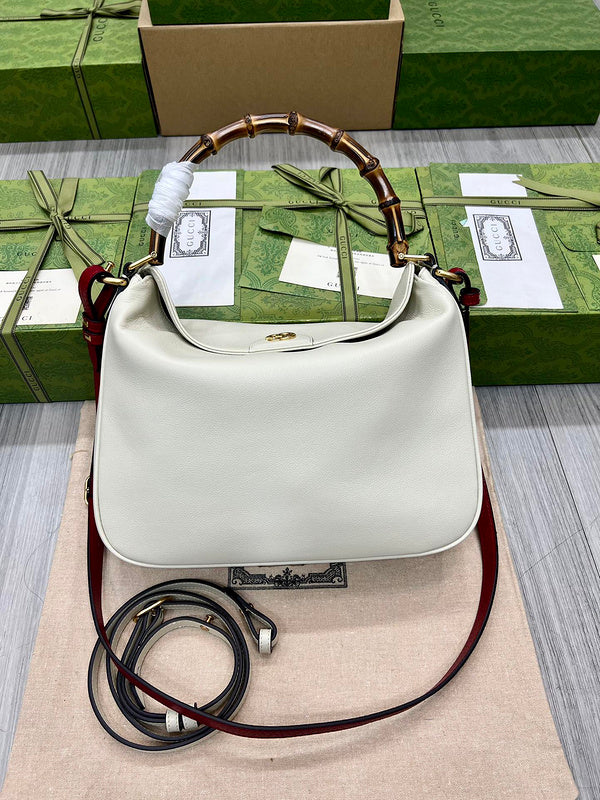 Glami-i GUKI Women Bags - 441