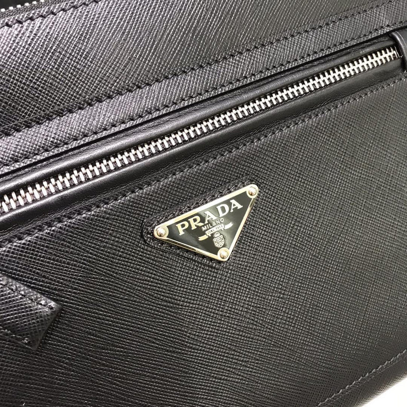Glami-i - PD Wallets - 127