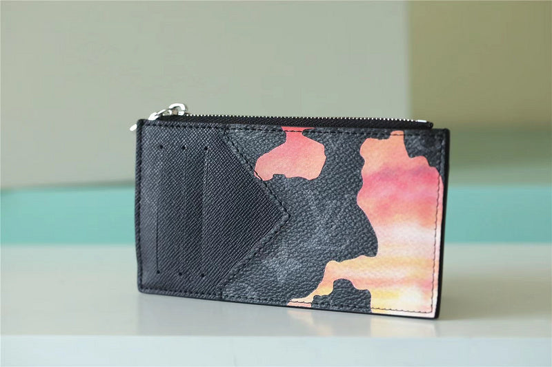 Glami Fashion Lu-Vi bags - 10621