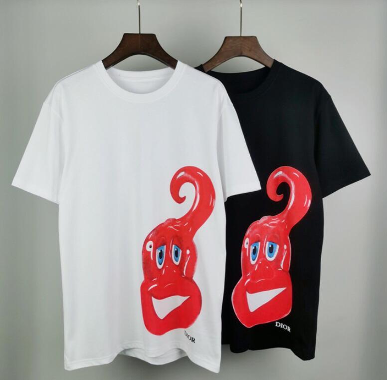 SAMCC - DOR Clothes - 021