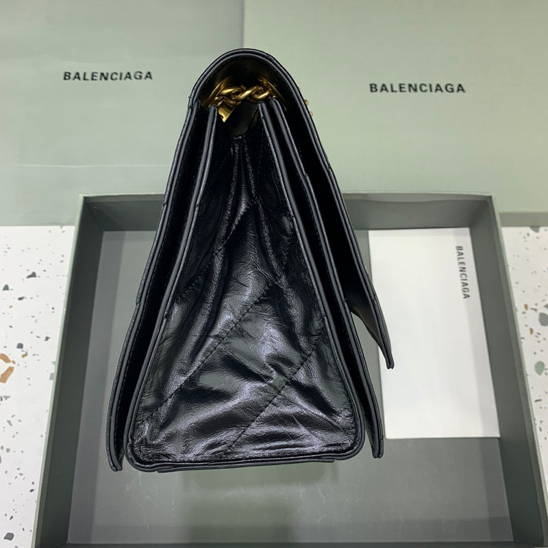 Glamy - BG Bags - 705