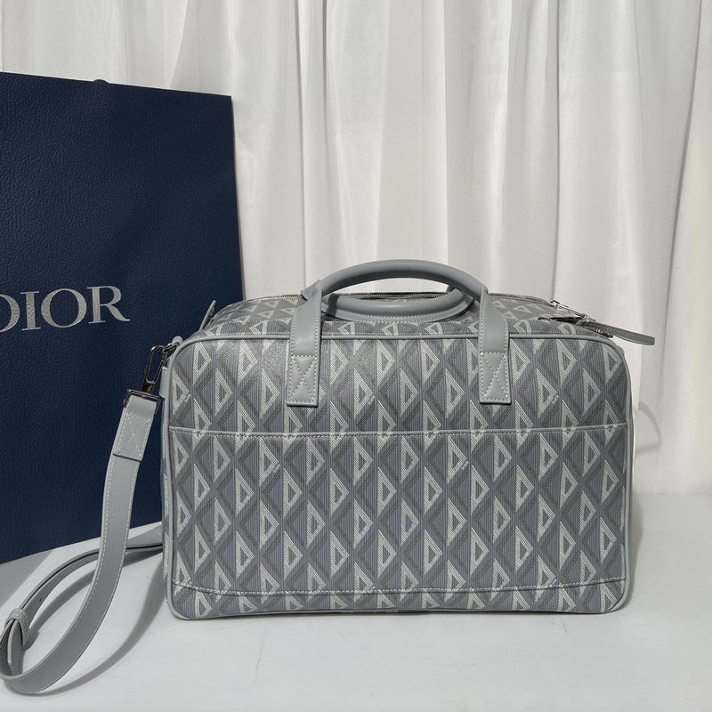 Glami-i - DOR Men Bags - 033
