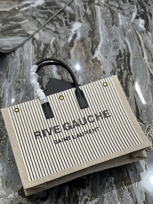 Satchel Bags - SLY Bags - 750