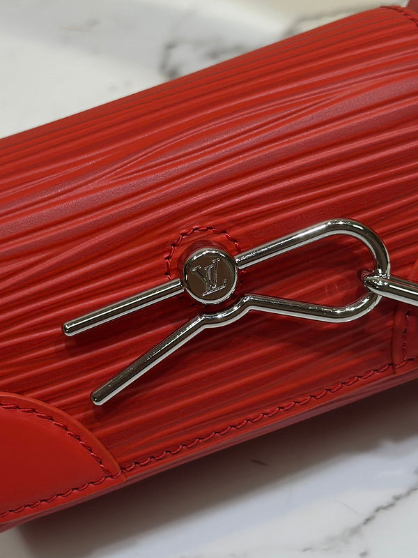Glamy - LOV Bags - 432