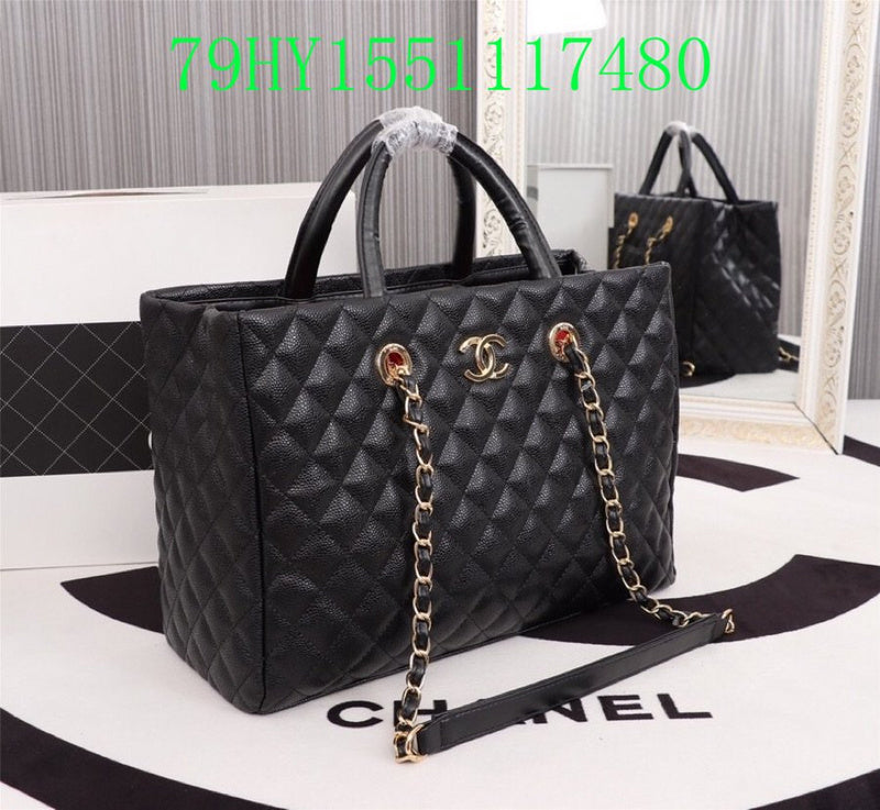 Glami - CHL Bags - 3187