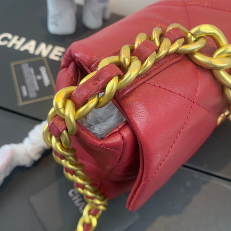 Glami-i - CHL Lady Bags - 007