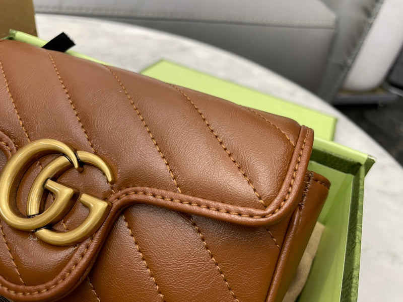 Glami Fashion - GCI Bags - 11714