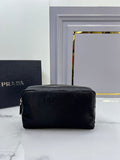 Glamy - PD Bags - 102