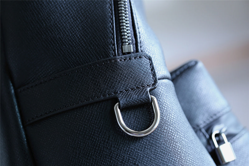 Glami-i LOV Backpacks - 218
