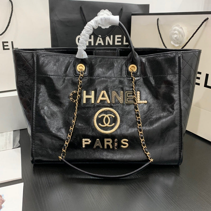 Glami - CHL Bags - 484