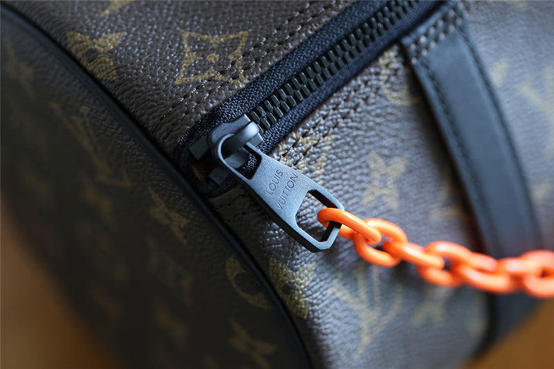 Glami-is - LOV Lady Bags - 1763
