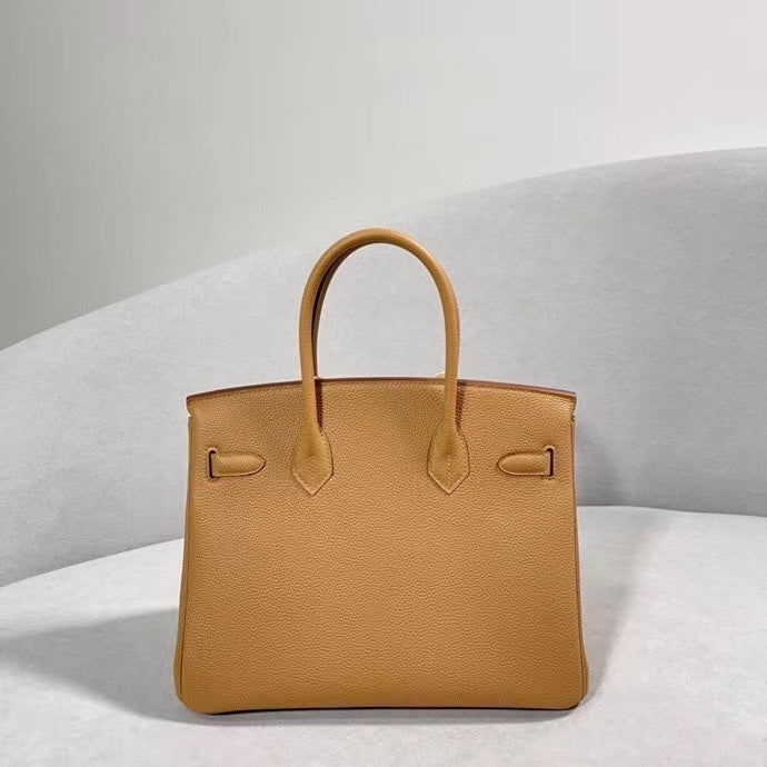 Glamy - HMS Bags - 1148