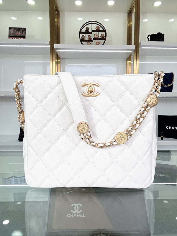 glamy - CHL Bags - 3043