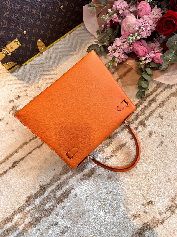 Glami - HMS Bags - 1109