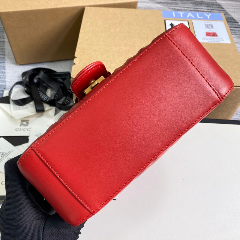 Glami - Glami Bags - 2218
