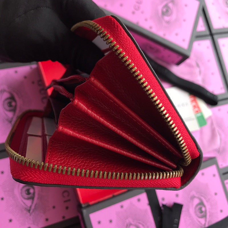 Glami-i - Guki Wallet - 669
