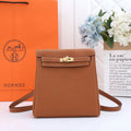 Satchel Bags - HMS-Bags - 209