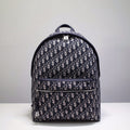 BLUSH BAGZ - Dior Bags - 1765