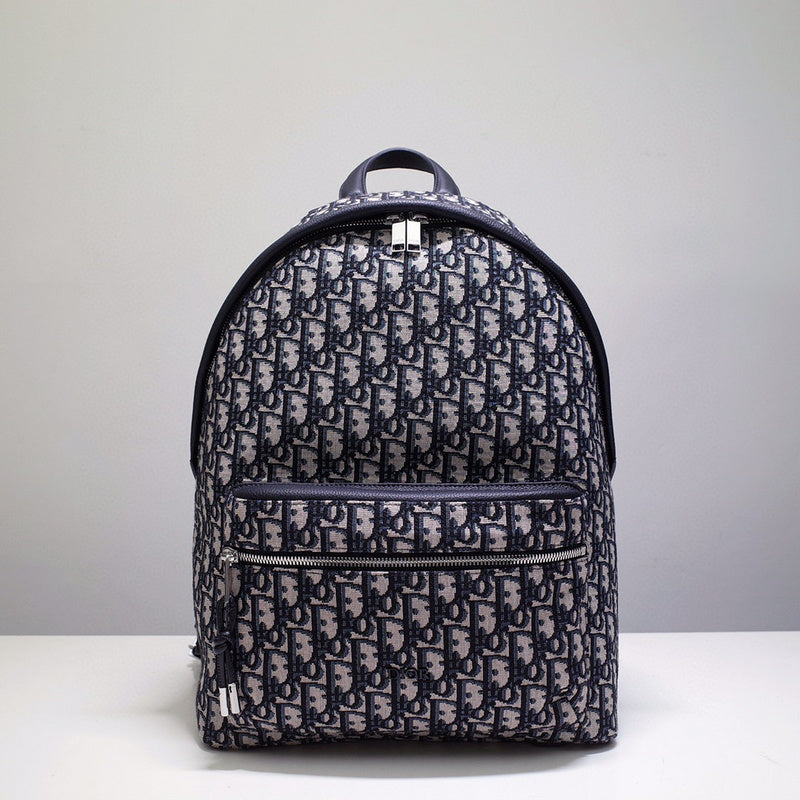 BLUSH BAGZ - Dior Bags - 1765