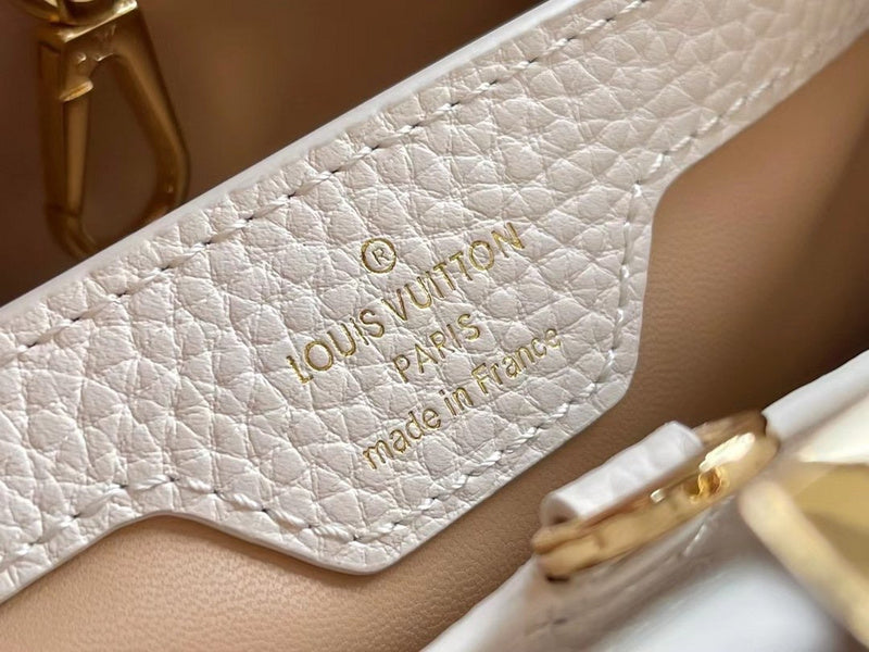 Glami-is - LOV Lady Bags - 778