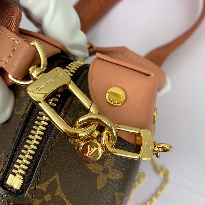 Glami-is - LOV Lady Bags - 1048