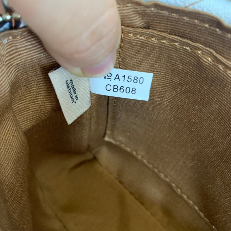 Glami-i CAH Bags - 383