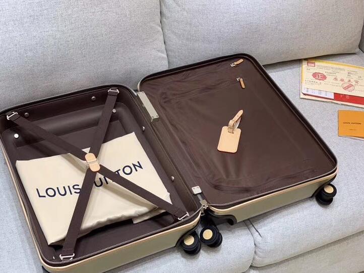 SAMC - Travel Bags - 121