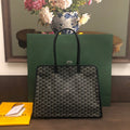 GlamI-Bags - 931