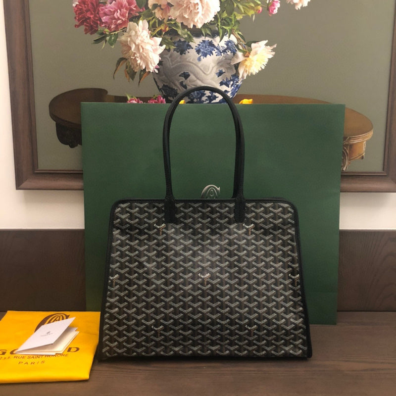 GlamI-Bags - 931