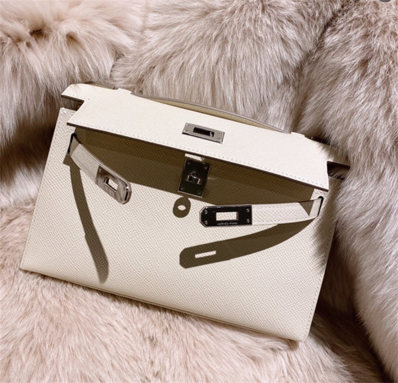 Glami - HMS Bags - 071
