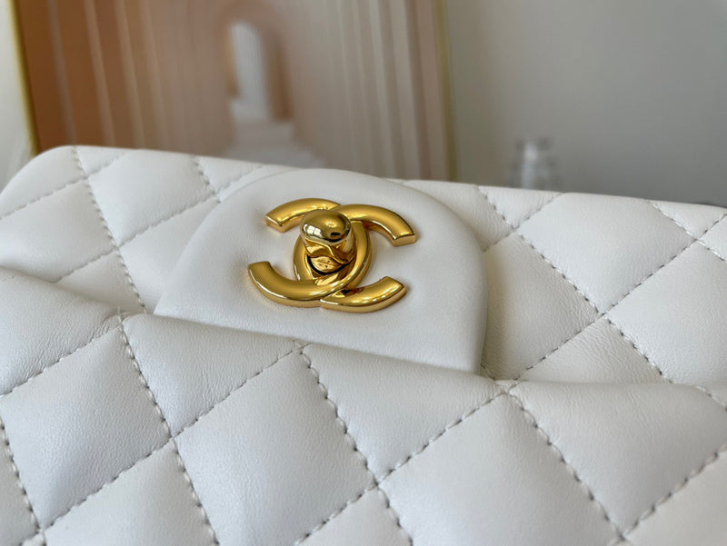 Chanel Bags