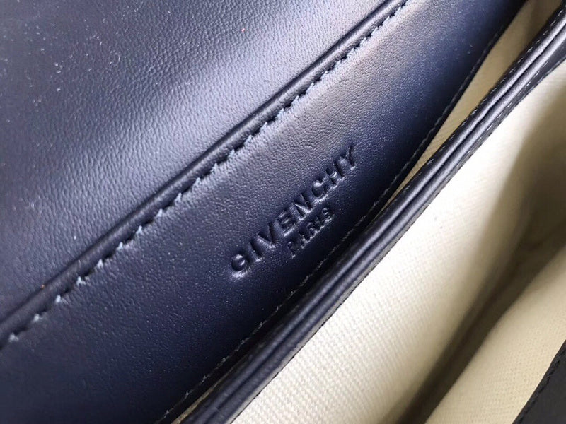 Glamy - GCY Bags - 431