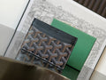 Glamy - GYO Bags - 609