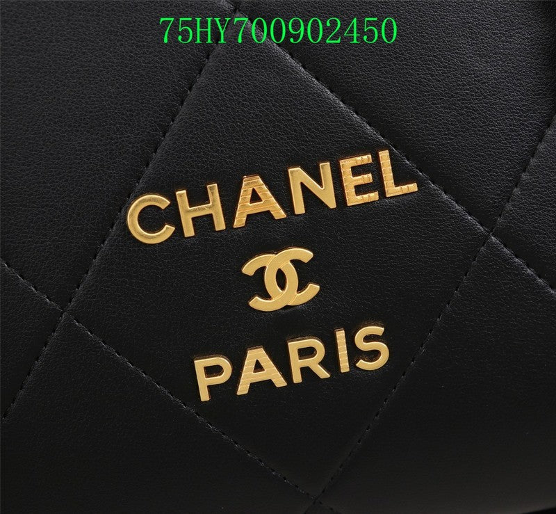 Glami - CHL Bags - 3309