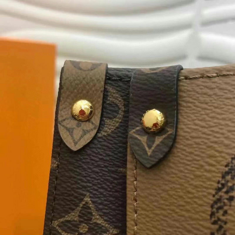 LOV2 Bags - Luxurious Bags  2557