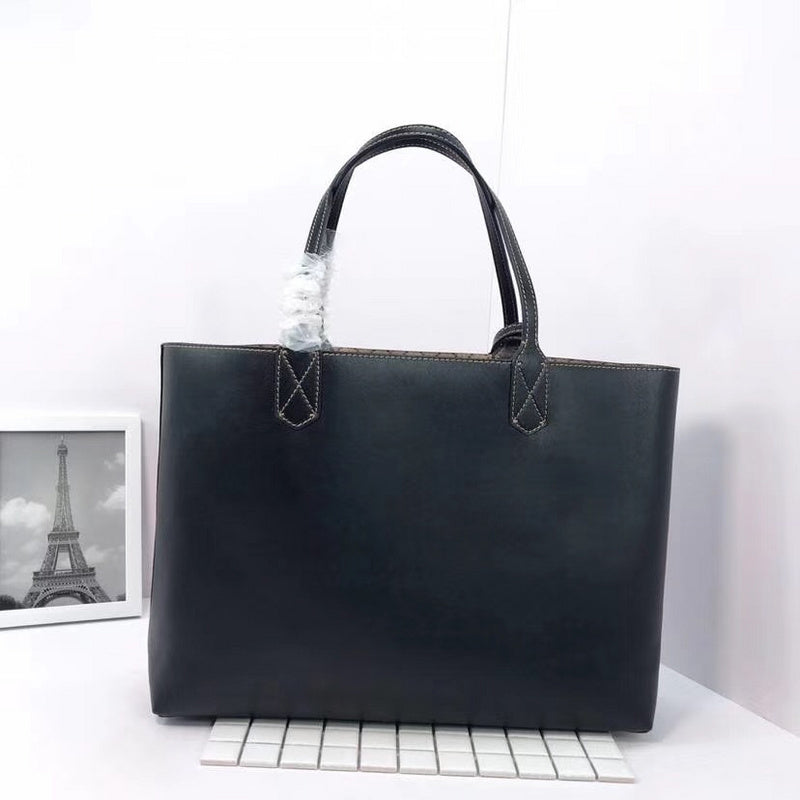 glamy - GCI Bags - 1262