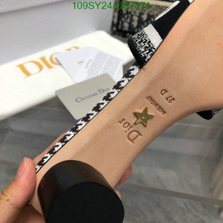 SAMCC - DOR Women Shoes - 1558