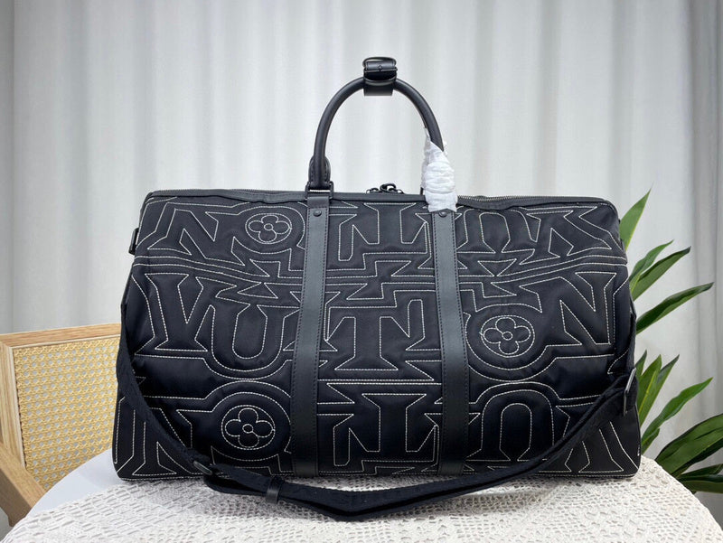 Glami-is - LOV Travel Bags - 039