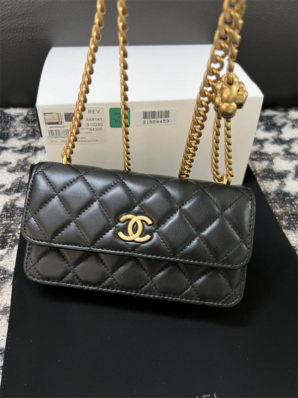 Glami- - CHL Bags - 696