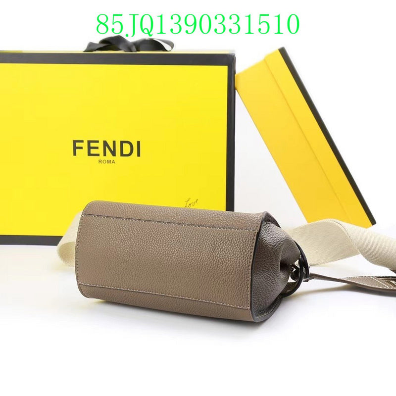 Glami - FDE Bags - 1707