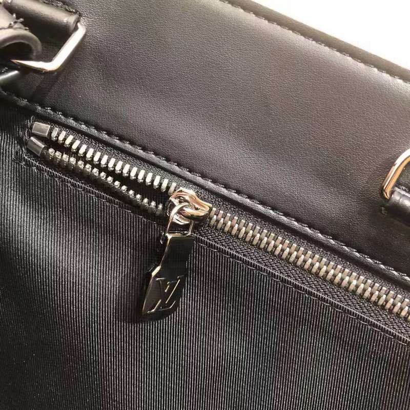 Glami- Glami- Lu-Vi bags - 11730