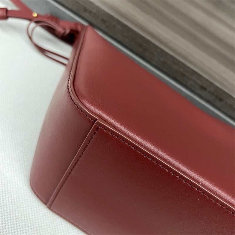 Glami - LWO Bags - 028