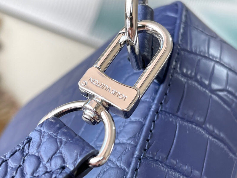 GlamI Lu-Vi bags - 4695