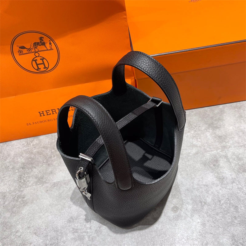 Glami - HMS Bags - 1283
