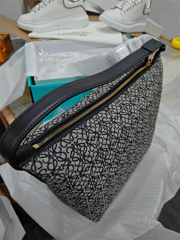Glami - LWO Bags - 013