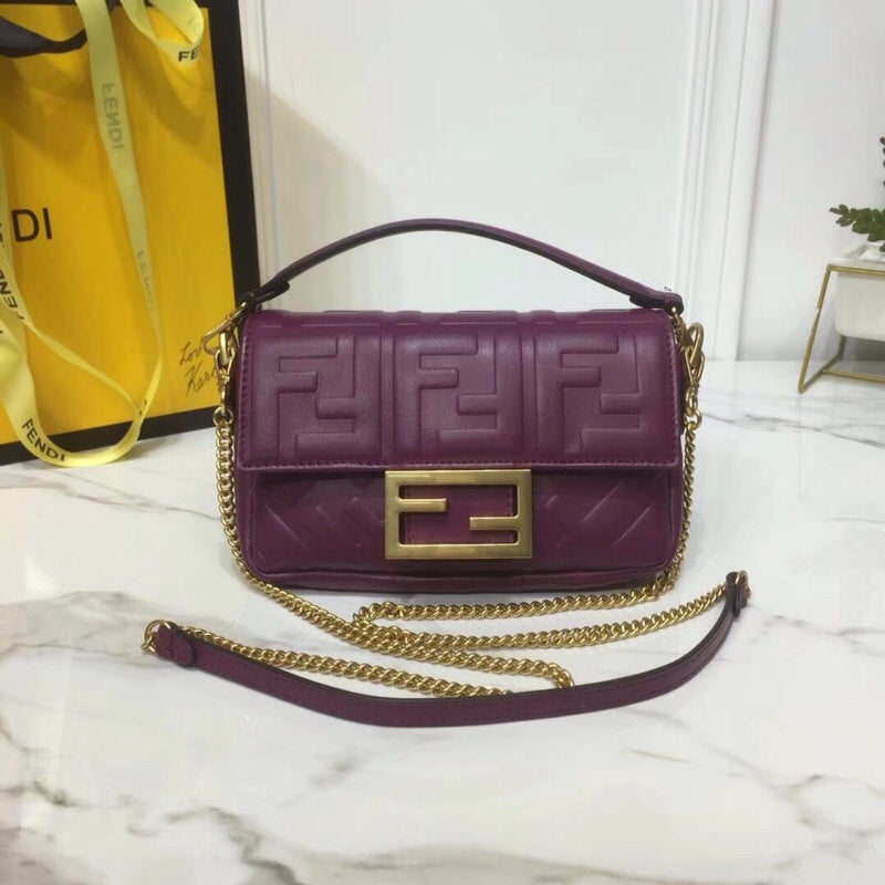 Glami-i - JBE Bags - 434