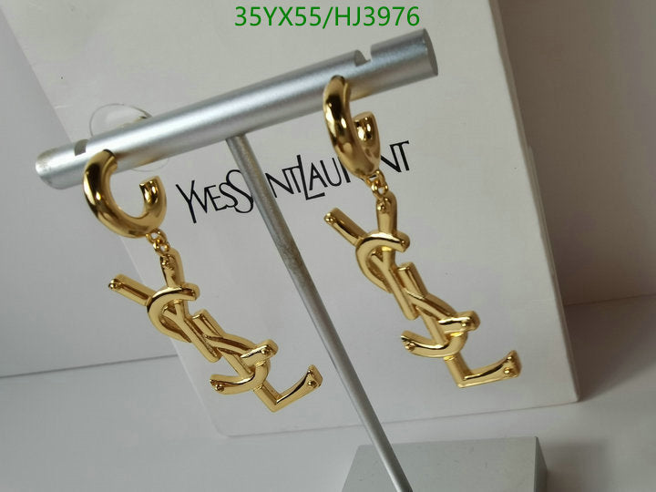 SAMC - YLS Jewelry - 038
