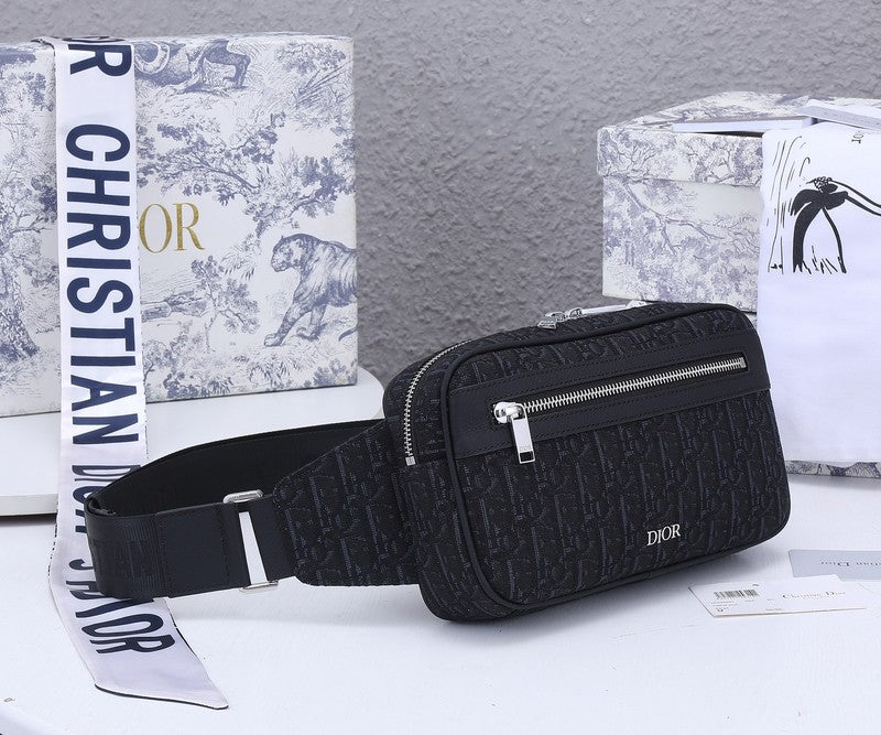Satchel Bags - DOR Bags - 099